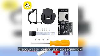 CUBEODE V1.2 Optical Drive Emulator For  Nintendo GameCube Swiss SD2SP2 Reader For NGC GClaoder Moun