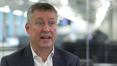 The life of a Data Privacy Consultant