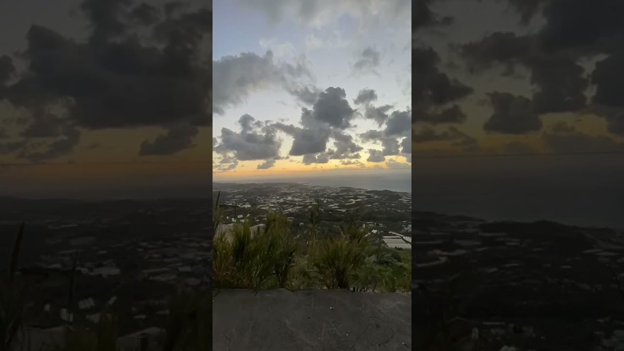 Al Marqab Castle overlooking Baniyas