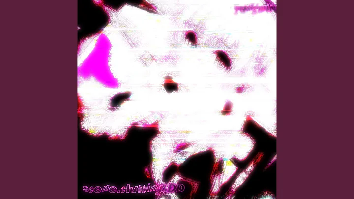 danse avc moi ᐳᐸ