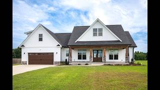 1174 Abiff Rd. video tour