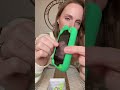 This Kid S Toy Smartphone Is A Great Way To Get Your Kids Without Touching Your Phone Plus I Love 