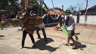 Barongan