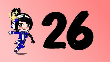 BDDROSCV4 #26 (not KROSCV4 #26) | Bob Duits Dreizehn