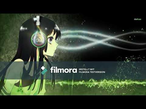 Nightcore Kids der