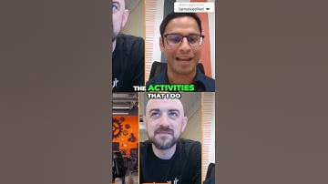 AI is REWRITING the RULES! Are You Ready for the Future?