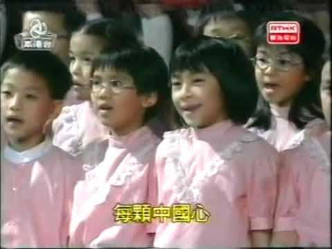 谭咏麟 林子祥 叶倩文 黎明 刘德华 张学友 郭富城 香港粵語流行歌 HONG KONG Cantonese Pop Song
