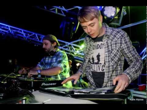 включи эд. эд раш. эд раш. включи эд. ед раш и оптикал.