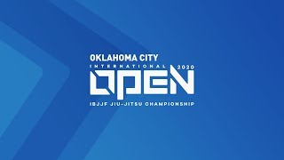 Oklahoma IO 2020 | Mat 6