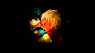 Bastion OST~ 14. Whats Left Undone
