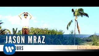 Jason Mraz - I'm Yours (Official Music Video) chords