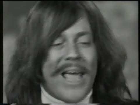 Ilmiö nimeltä Irwin (1991)