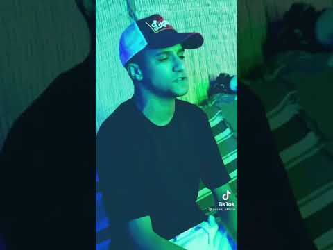 هو انت مين عصام صاصا