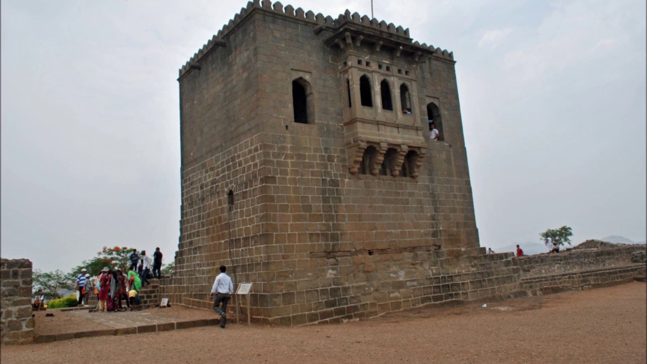 Shivneri Fort Birth Place Of Chhatrapati Raje Shivaji Maharaj YouTube shivneri-fort-birth-place-of-chhatrapati-raje-shivaji-maharaj-youtube