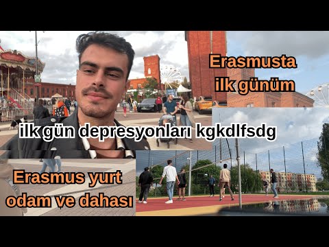 BÜYÜK HÜSRANA UĞRADIĞIM