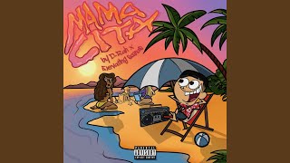Mamacita - Elevating Sounds, D-Rah