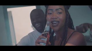 Khaya Frikky Ft Msandy X AcidicLoopz - 'Khethi Khethi'