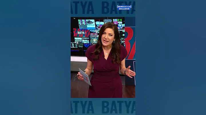 Batya Ugar-Sargon: The loudest 'MAGA voices' don’t always represent MAGA voters