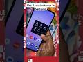 Samsung Assistive Touch Enabled and Customized | #samsung #hack #fypviralシ #tipsandtricks #techtok