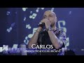 كارلوس حفلة كاملة في النغم زحلة بمشاركة النجوم أيمن زبيب ناجي الأسطا و مجد الفوعاني 