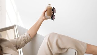 From Struggles to Strength: Shelby's Journey from Sugar Baby to Empowering Women #womenempowerment