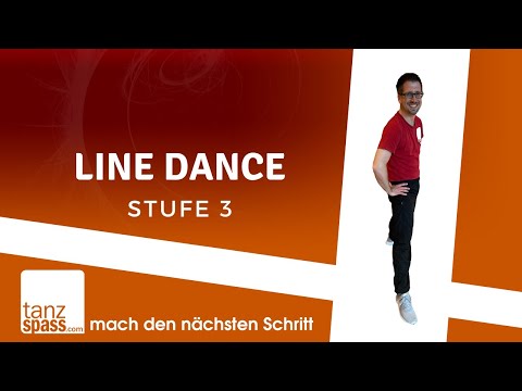 Line Dance - Table For 2 (Slowfox) - Music: Alok · IRO
