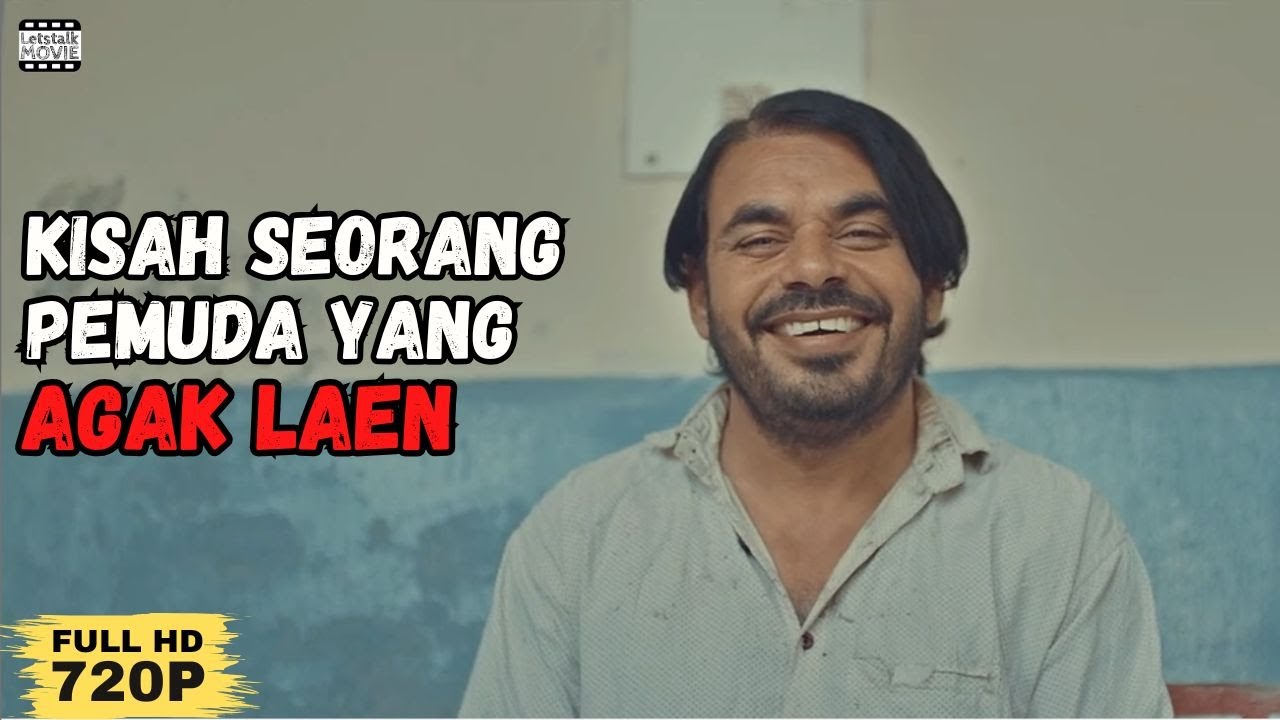 Misteri Pembunuhan Seorang Gadis Cantik di Sebuah Bangunan Tua