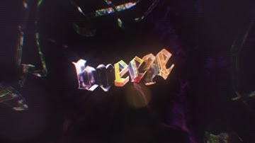 Intro Breeze | by FlayFX & Vixed (C4D)