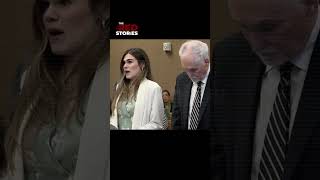 🚨 Peter Manfredonia Case | The Shocking True Story #PeterManfredonia #TrueCrime