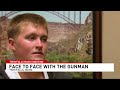 Man recounts being face-to-face with gunman at Twin Falls In-N-Out