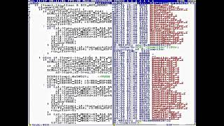 363 - 5-Minute Random Code Walk-Thru #77 (TempleOS) [2014]