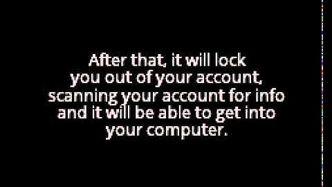 2015 HACKER MovieStarPlanet NEW Hacker!!!