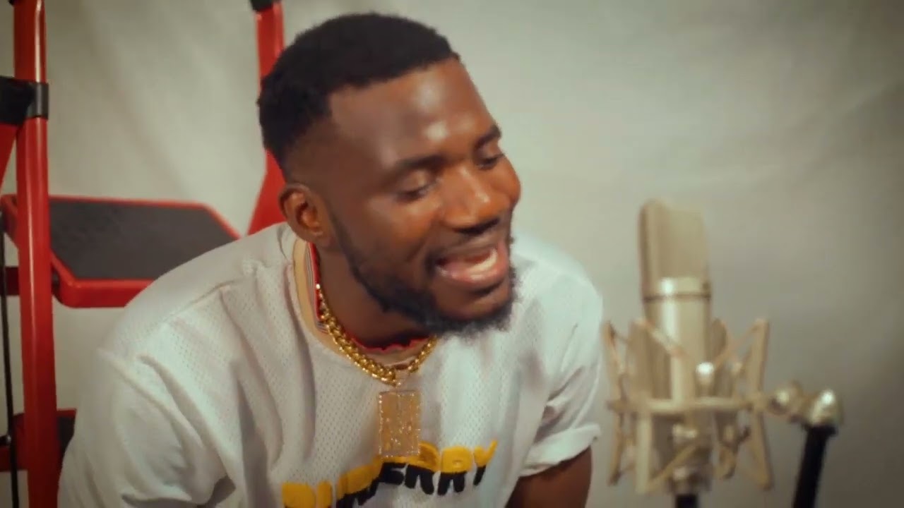 Cox. TheRapDad - Freestyle Friday