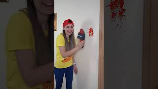 Introducing The Vitawear Smartband, A N