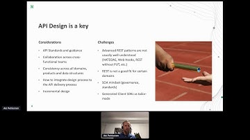 Apidays LIVE Helsinki 2020 - API monetization models and example cases