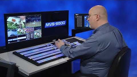 MVS Mod 18 AdvancedOperationMVS 6500