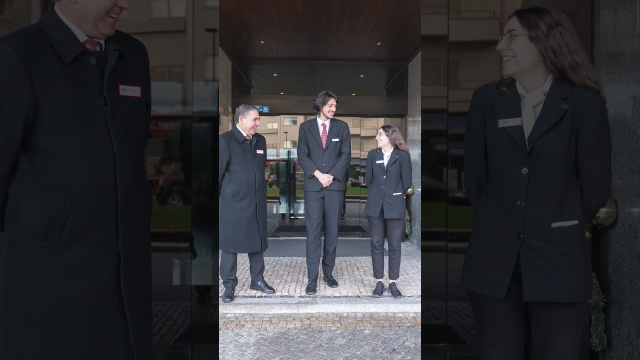 No Hotel Miracorgo, oferecemos mais do que uma estadia, oferecemos uma experiência única.