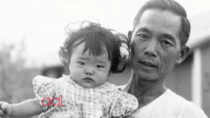 Seabrook Farms - The Untold Story of Japanese Amer...