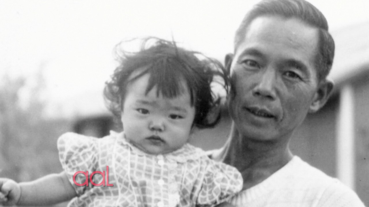 Seabrook Farms - The Untold Story of Japanese Americans