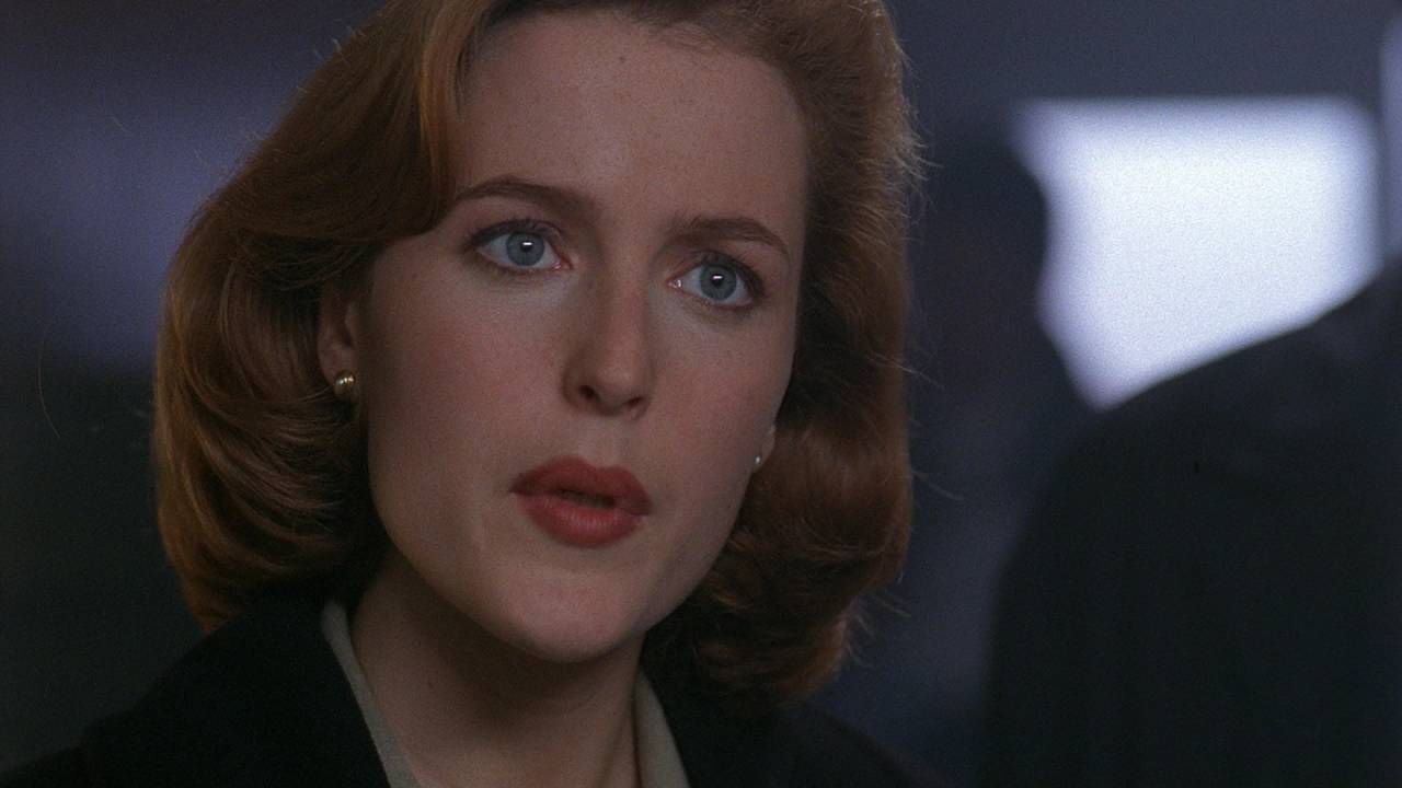 Постельная Сцена С Джиллиан Андерсон – Секретные Материалы 2026 Постельная Сцена С Джиллиан Андерсон – Секретные Материалы 2026