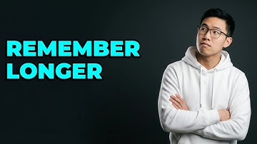 What Is Spaced Repetition For Studying?