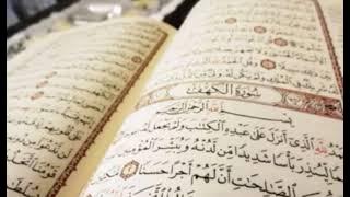 Beautiful 5 Hours of Quran Recitation by Hazaa Al Belushi (Surah Al Hijr Repeated)