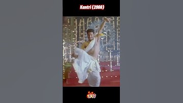 Top 10 Dance Moves of Jr NTR! What