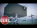 Highlight reel 526  xbox series x haunts red dead players game  kotaku