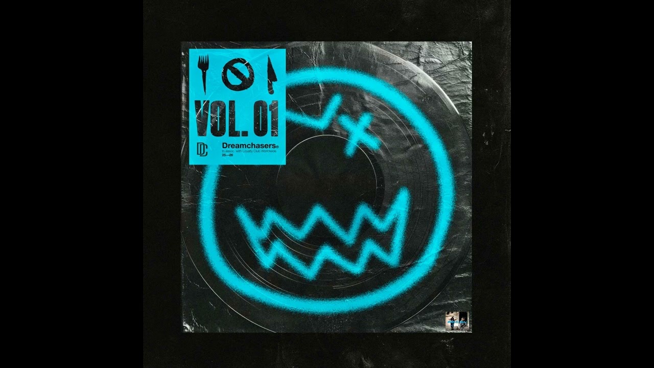 Meek Mill - Indie Pack (Vol. 01) Full EP