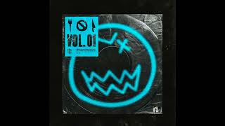 Meek Mill  Indie Pack vol 01  Ep