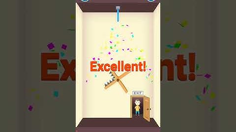 Elastic Slap - Walkthrough Gameplay Part 6 (Android, iOS) All Levels Gameplay