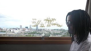 チプルソ　一人宇宙、一人宇宙3 COCOLOBLAND® | OFFICIAL WEBSITE