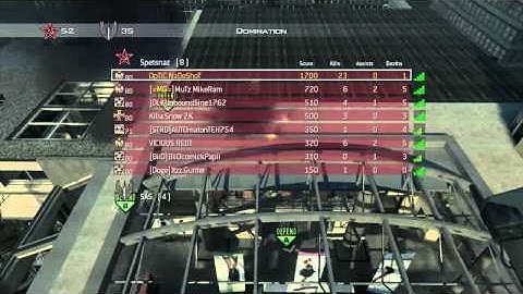 Call Of Duty Modern Warfare 3 Mods Online JTAG RGH XBOX 360