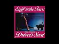 Sniff n the tears  drivers seat official audio